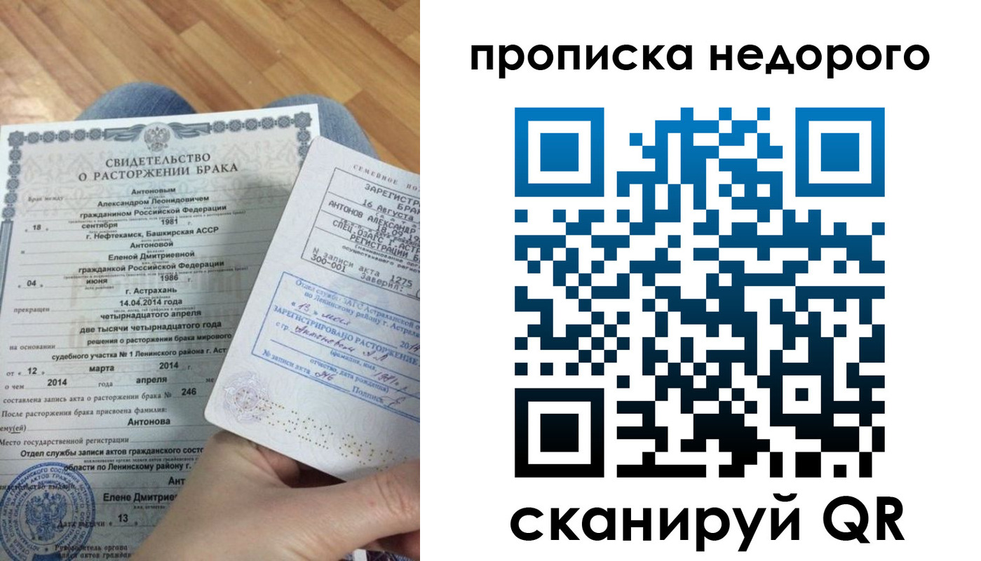 форма 3 в Новокубанске